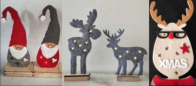 home-decor